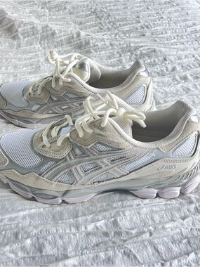 ASICS Men’s Asics Gel - NYC sneakers